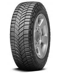 Michelin Agilis CrossClimate 225/70 R15C 112/110S